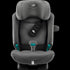 Advansafix Pro Car Seat, 76-150 cm, Britax Römer